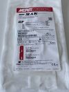 MERIT MEDICAL Merit Mak Mini Access Kit  MAK401N-E    Exp.2025-05 to 2026-03  (Q34) Merit Mak Mini Access Kit