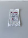 MERIT MEDICAL Merit Mak Mini Access Kit  MAK401N-E    Exp.2025-05 to 2026-03  (Q34) Merit Mak Mini Access Kit