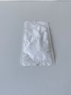 MERIT MEDICAL Merit Mak Mini Access Kit  MAK401N-E    Exp.2025-05 to 2026-03  (Q34) Merit Mak Mini Access Kit