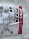 MERIT MEDICAL Merit Mak Mini Access Kit  MAK401N-E    Exp.2025-05 to 2026-03  (Q34) Merit Mak Mini Access Kit