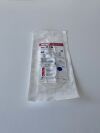 MERIT MEDICAL Merit Mak Mini Access Kit  MAK401N-E    Exp.2025-05 to 2026-03  (Q34) Merit Mak Mini Access Kit