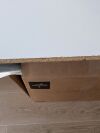 MERIT MEDICAL Merit Mak Mini Access Kit  MAK401N-E    Exp.2025-05 to 2026-03  (Q34) Merit Mak Mini Access Kit