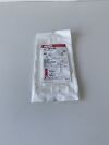 MERIT MEDICAL Merit Mak Mini Access Kit  MAK401N-E    Exp.2025-05 to 2026-03  (Q34) Merit Mak Mini Access Kit