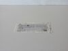 MOLNLYCKE Lot of 5 Mepilex Border Ag  395990  Exp.2022-10   (B30)  Mepilex Border Ag