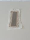 MOLNLYCKE Lot of 5 Mepilex Border Ag  395990  Exp.2022-10   (B30)  Mepilex Border Ag