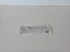 MOLNLYCKE Lot of 5 Mepilex Border Ag  395990  Exp.2022-10   (B30)  Mepilex Border Ag