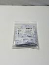 NATUS MEDICAL Lot of 20 Jelly Tab Sensors 101661 Exp. 10-2021 (A14) Jelly Tab Sensors