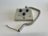 NICOLET Endeaver 16 (672-104600) Stimulus Intensity (#PP9) Stimulus Intensity