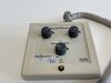 NICOLET Endeaver 16 (672-104600) Stimulus Intensity (#PP9) Stimulus Intensity