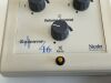 NICOLET Endeaver 16 (672-104600) Stimulus Intensity (#PP9) Stimulus Intensity
