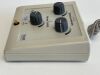 NICOLET Endeaver 16 (672-104600) Stimulus Intensity (#PP9) Stimulus Intensity
