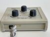 NICOLET Endeaver 16 (672-104600) Stimulus Intensity (#PP9) Stimulus Intensity