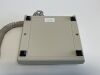 NICOLET Endeaver 16 (672-104600) Stimulus Intensity (#PP9) Stimulus Intensity