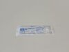 OLYMPUS Pancreatic Stent  PBD-234-0712   Exp.2021-12  (T9)  Pancreatic Stent