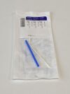 OLYMPUS Pancreatic Stent  PBD-234-0712   Exp.2021-12  (T9)  Pancreatic Stent