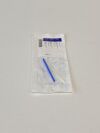 OLYMPUS Pancreatic Stent  PBD-234-0712   Exp.2021-12  (T9)  Pancreatic Stent