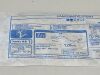 OLYMPUS Pancreatic Stent  PBD-234-0712   Exp.2021-12  (T9)  Pancreatic Stent