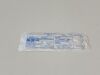 OLYMPUS Pancreatic Stent  PBD-234-0712   Exp.2021-12  (T9)  Pancreatic Stent