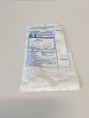 OLYMPUS SnareMaster  SD-221L25    Exp.2022-02  (T9)  SnareMaster