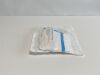 SHENYANG YASIDANLI PPE Protective Clothing   01    (Q16) PPE Protective Clothing
