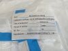 SHENYANG YASIDANLI PPE Protective Clothing   01    (Q16) PPE Protective Clothing