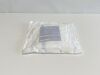 SHENYANG YASIDANLI PPE Protective Clothing   01    (Q16) PPE Protective Clothing