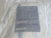 SHENYANG YASIDANLI PPE Protective Clothing   01    (Q16) PPE Protective Clothing