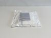 SHENYANG YASIDANLI PPE Protective Clothing   01    (Q16) PPE Protective Clothing