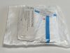 SHENYANG YASIDANLI PPE Protective Clothing   01    (Q16) PPE Protective Clothing