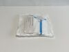 SHENYANG YASIDANLI PPE Protective Clothing   01    (Q16) PPE Protective Clothing
