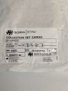 SORIN GROUP Kit Cardio 04267  Exp. 2022-11  (F1) Kit Cardio
