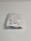 SORIN GROUP Kit Cardio 04267  Exp. 2022-11  (F1) Kit Cardio