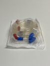 SORIN GROUP Kit Cardio 04267  Exp. 2022-11  (F1) Kit Cardio