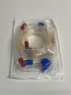 SORIN GROUP Kit Cardio 04267  Exp. 2022-11  (F1) Kit Cardio