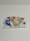 SORIN GROUP Kit Cardio 04267  Exp. 2022-11  (F1) Kit Cardio