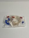 SORIN GROUP Kit Cardio 04267  Exp. 2022-11  (F1) Kit Cardio