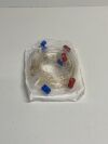 SORIN GROUP Kit Cardio 04267  Exp. 2022-11  (F1) Kit Cardio