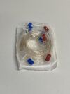 SORIN GROUP Kit Cardio 04267  Exp. 2022-11  (F1) Kit Cardio