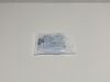 STERIS Bag of 20 BioShield Biopsy Valve 00711125  Exp.2025-09  (H30) BioShield Biopsy Valve