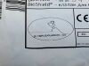 STERIS Bag of 20 BioShield Biopsy Valve 00711125  Exp.2025-09  (H30) BioShield Biopsy Valve
