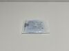 STERIS Bag of 20 BioShield Biopsy Valve 00711125  Exp.2025-09  (H30) BioShield Biopsy Valve