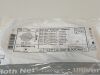 STERIS Platinum Roth Net  00715050 Exp.2024-08  (B9)  Platinum Roth Net