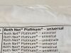 STERIS Platinum Roth Net  00715050 Exp.2024-08  (B9)  Platinum Roth Net