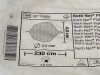 STERIS Platinum Roth Net  00715050 Exp.2024-08  (B9)  Platinum Roth Net