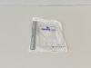STERIS Platinum Roth Net  00715050 Exp.2024-08  (B9)  Platinum Roth Net