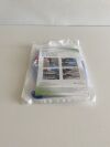 STERIS BioVac Direct Suction Device 00711513  Exp.2025-05  (J21) BioVac Direct Suction Device