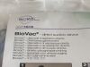 STERIS BioVac Direct Suction Device 00711513  Exp.2025-05  (J21) BioVac Direct Suction Device