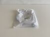STERIS BioVac Direct Suction Device 00711513  Exp.2025-05  (J21) BioVac Direct Suction Device
