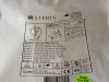 STERIS BioVac Direct Suction Device 00711513  Exp.2025-05  (J21) BioVac Direct Suction Device