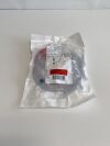 STERIS Irrigation Kit-CO2 Long   00711556   Exp.2022-07  (N2 ) Irrigation Kit-CO2 Long